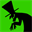 evilhypnotist.co.uk