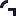 gapwaves.com