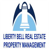 homesbypatriciacooper.com