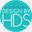 designbyhds.com