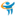 ceilingeffect.com