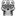 welshwizbit.wordpress.com