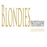 blondiesphotography.com