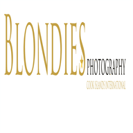 blondiesphotography.com