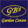 gbsgardencentre.com