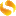 rmwmcu.com