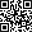 pakejblog.com