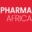 pharmaafrica.com