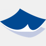 laurabfiduciary.com