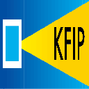 kefaip.com