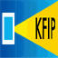 kefaip.com