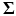ifsarris.com