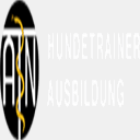 hundetrainer-ausbildung-atn.de