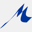 marketingszakertok.hu