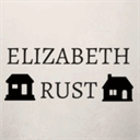 elizabeth-rust.com