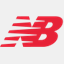 newbalance.co.za