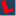 forumlogopedyczne.pl