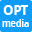 opt-media.com