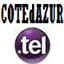 banques-organismes-financiers.portail-mobile.cotedazur.tel