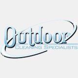 outdoorcleaningspecialists.com.au
