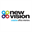 oebvnlp.at