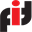 fieldinnovationteam.org