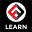 learn.fullstackacademy.com