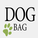 dogbag.se