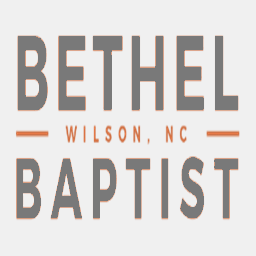 bethelbaptistwilson.com