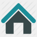 capacitybuilders.typepad.com