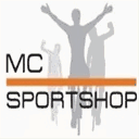 mcsportshop.nl