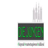 die-jungen.com
