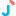 jumpnet.com