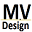 mv-interiordesign.com