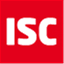 isc-cloudbigdata.com