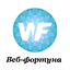 web-fortuna.ru