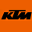 bunburyktm.com.au