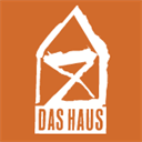 dashaus-alteslager.com
