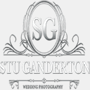stuganderton.com