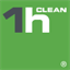 1hclean.ch