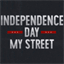 independencedaymystreet.com