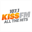 1071kissfm.com