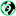 texetcom.net