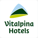 vitalpina.info