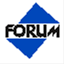 forum-media.it