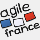 2016.conf.agile-france.org