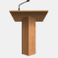 protalk.me