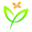 physiotherapie-daien-mueller.com