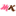mylinksdb.blogspot.com