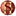 hilasoft.co.ke